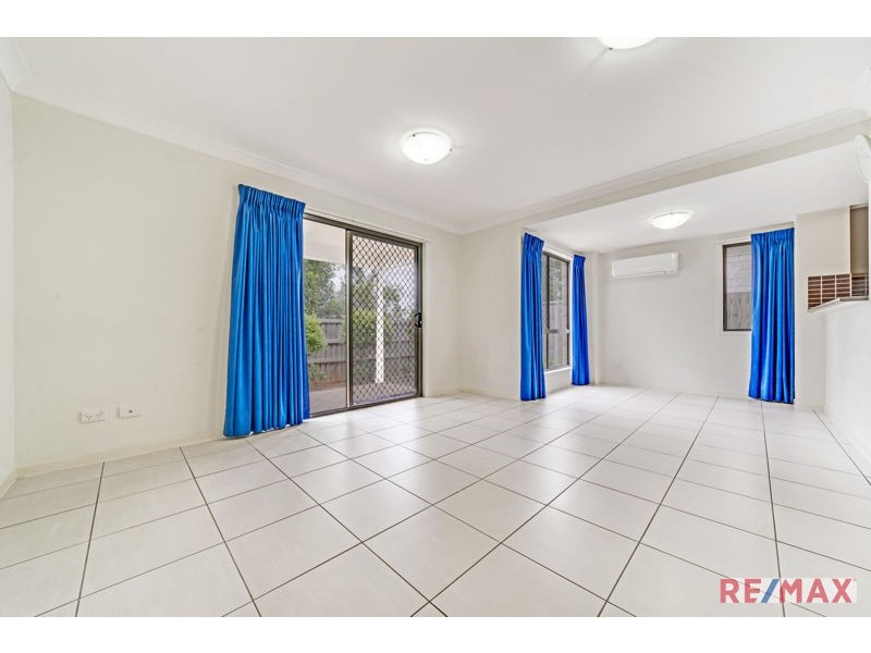 25/8 Charnwood Street, Sunnybank Hills QLD 4109