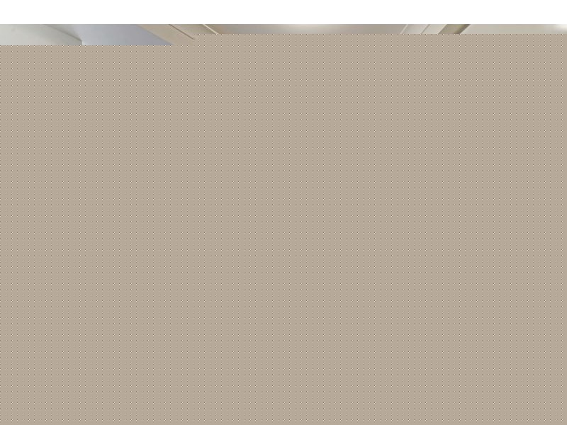 25/8 Charnwood Street, Sunnybank Hills QLD 4109