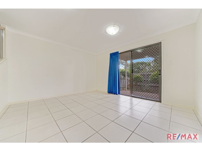 25/8 Charnwood Street, Sunnybank Hills QLD 4109
