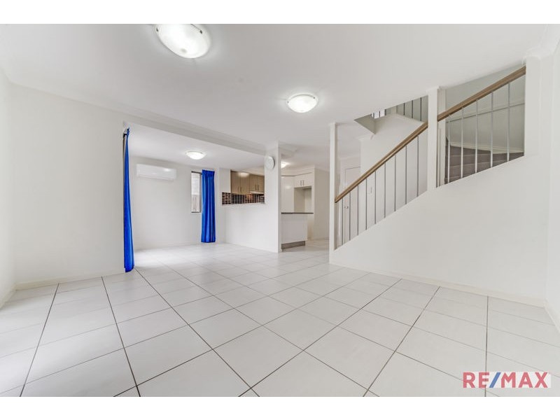 25/8 Charnwood Street, Sunnybank Hills QLD 4109