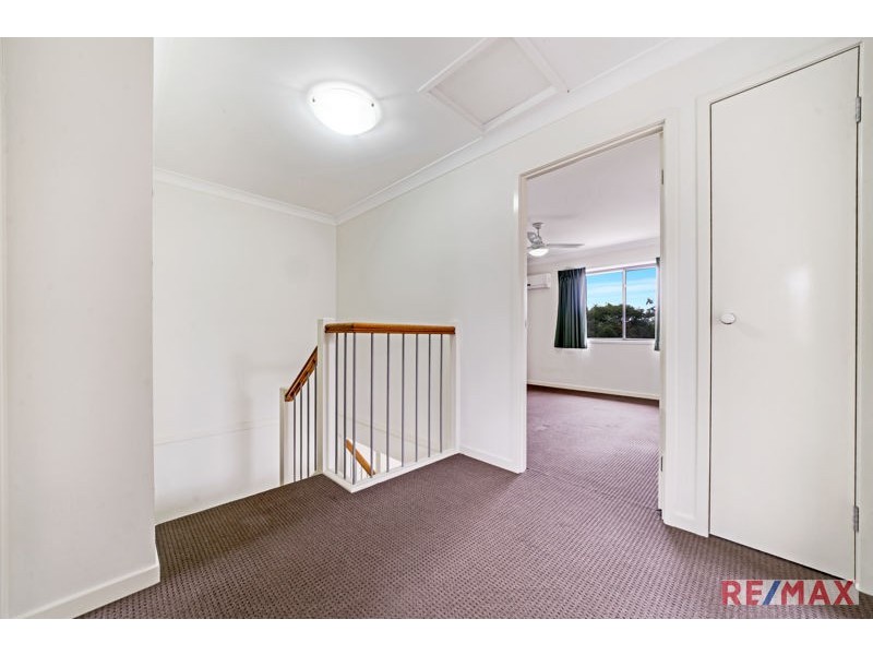 25/8 Charnwood Street, Sunnybank Hills QLD 4109