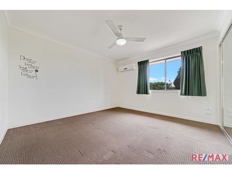 25/8 Charnwood Street, Sunnybank Hills QLD 4109