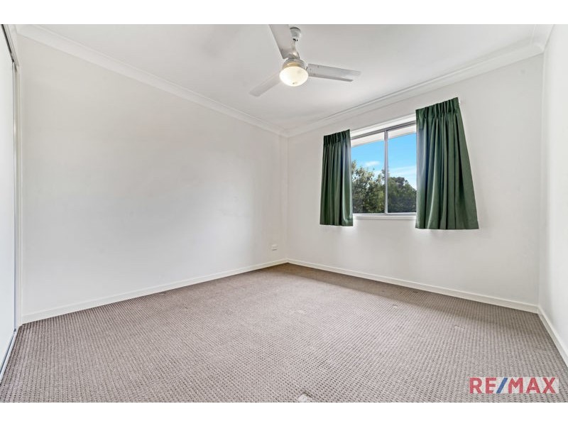 25/8 Charnwood Street, Sunnybank Hills QLD 4109