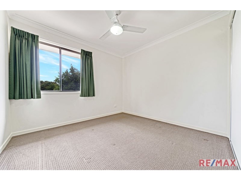25/8 Charnwood Street, Sunnybank Hills QLD 4109
