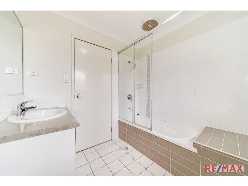 25/8 Charnwood Street, Sunnybank Hills QLD 4109