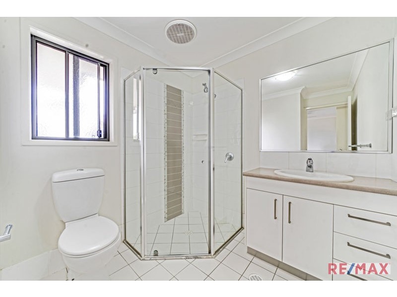 25/8 Charnwood Street, Sunnybank Hills QLD 4109