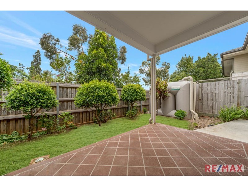 25/8 Charnwood Street, Sunnybank Hills QLD 4109