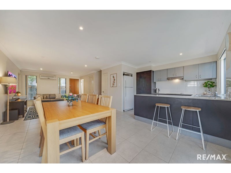 2/360 Benhiam Street, Calamvale QLD 4116