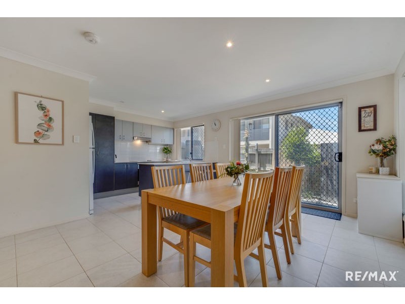 2/360 Benhiam Street, Calamvale QLD 4116