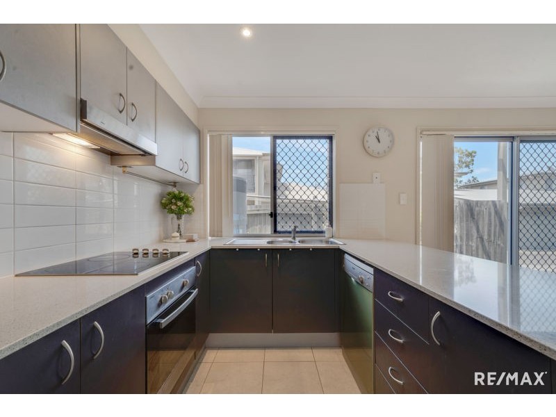 2/360 Benhiam Street, Calamvale QLD 4116