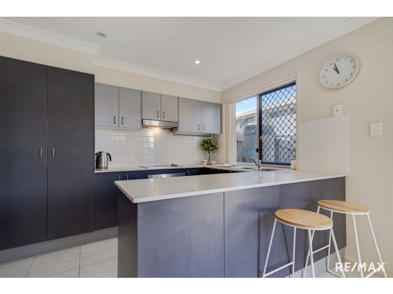 2/360 Benhiam Street, Calamvale QLD 4116