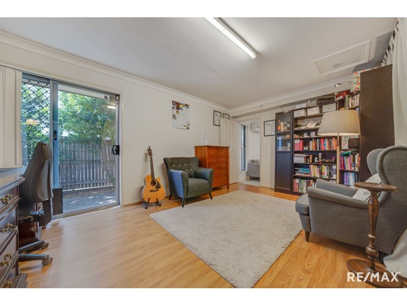 2/360 Benhiam Street, Calamvale QLD 4116