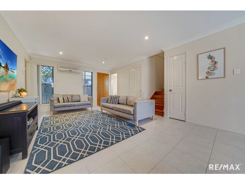 2/360 Benhiam Street, Calamvale QLD 4116