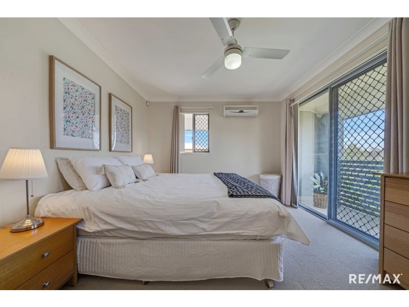 2/360 Benhiam Street, Calamvale QLD 4116