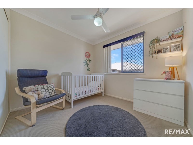 2/360 Benhiam Street, Calamvale QLD 4116