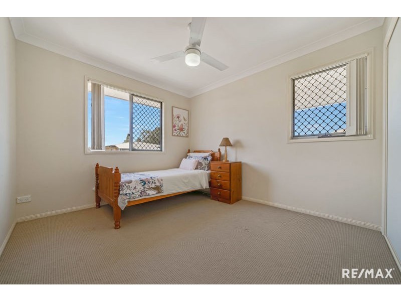 2/360 Benhiam Street, Calamvale QLD 4116