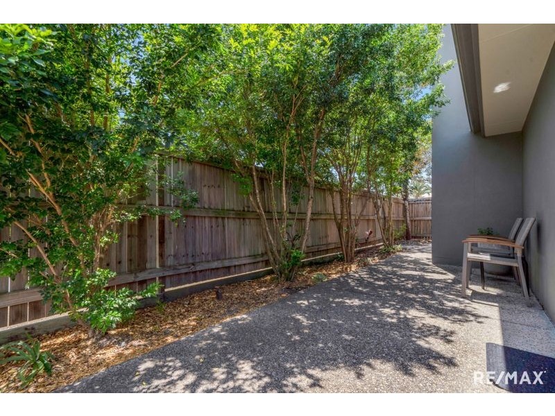 2/360 Benhiam Street, Calamvale QLD 4116