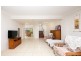 1/52 Carnaby street, Macgregor QLD 4109