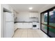 1/52 Carnaby street, Macgregor QLD 4109