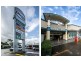 1/52 Carnaby street, Macgregor QLD 4109