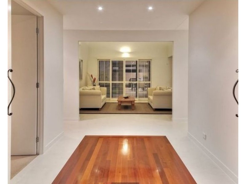 52 Dandelion Street, Eight Mile Plains QLD 4113