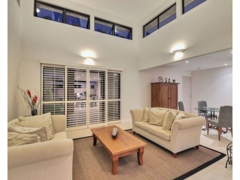 52 Dandelion Street, Eight Mile Plains QLD 4113