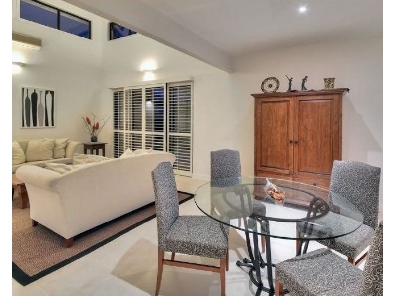 52 Dandelion Street, Eight Mile Plains QLD 4113