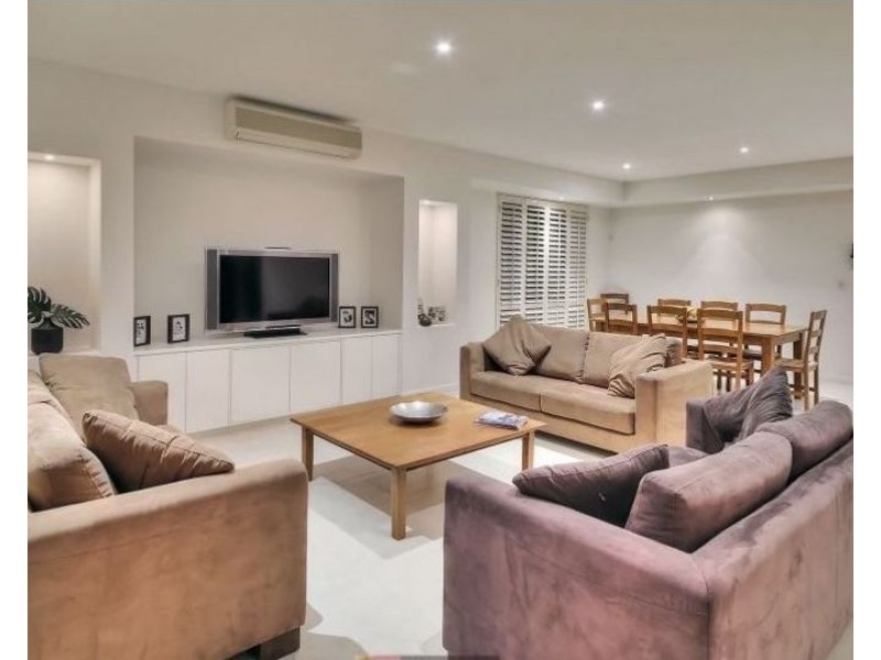 52 Dandelion Street, Eight Mile Plains QLD 4113