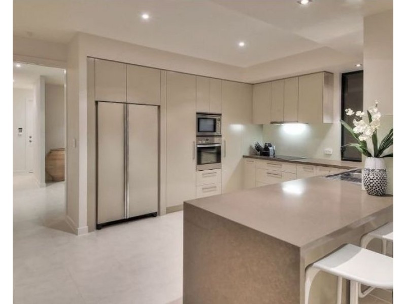 52 Dandelion Street, Eight Mile Plains QLD 4113