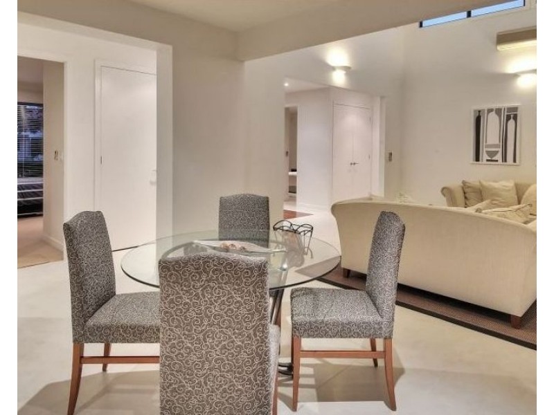 52 Dandelion Street, Eight Mile Plains QLD 4113