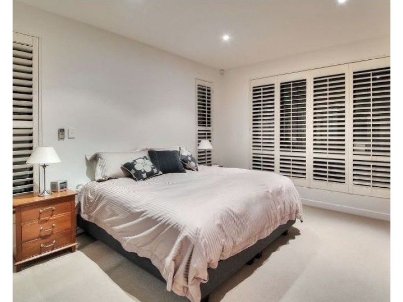 52 Dandelion Street, Eight Mile Plains QLD 4113