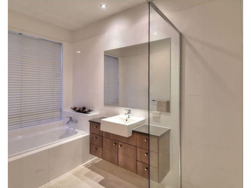 52 Dandelion Street, Eight Mile Plains QLD 4113