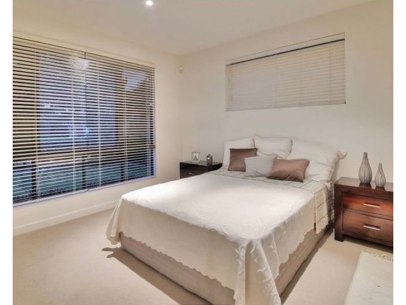 52 Dandelion Street, Eight Mile Plains QLD 4113