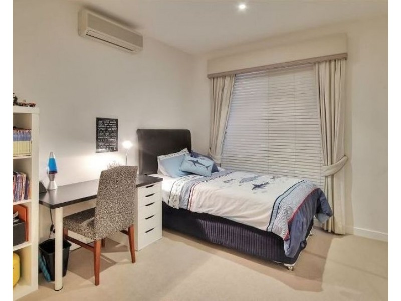 52 Dandelion Street, Eight Mile Plains QLD 4113