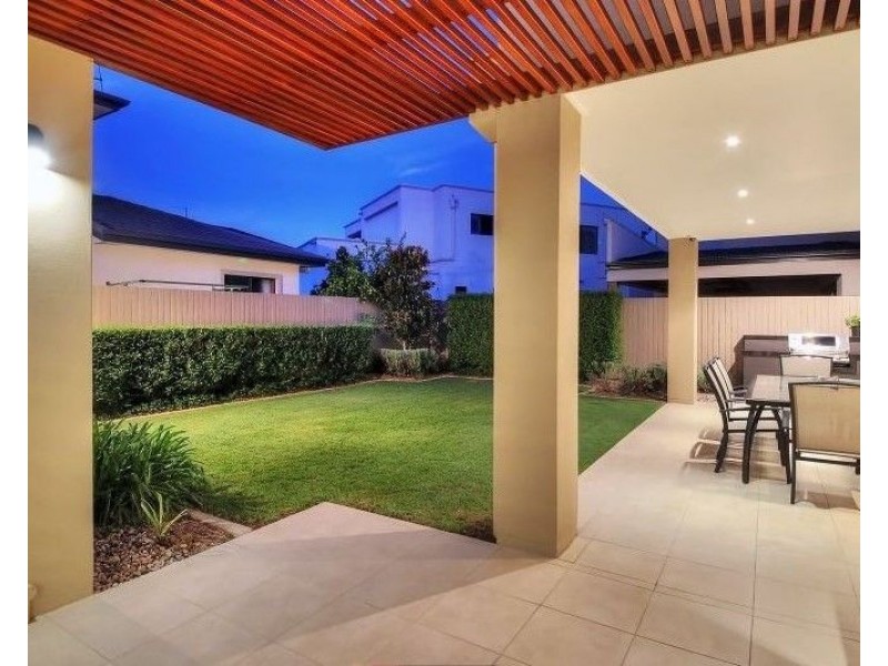 52 Dandelion Street, Eight Mile Plains QLD 4113