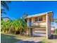 Master room/21 Longridge St, Macgregor QLD 4109