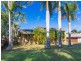 Master room/21 Longridge St, Macgregor QLD 4109