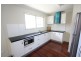 Master room/21 Longridge St, Macgregor QLD 4109