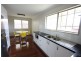 Master room/21 Longridge St, Macgregor QLD 4109
