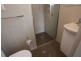 Master room/21 Longridge St, Macgregor QLD 4109