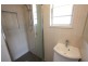 Master room/21 Longridge St, Macgregor QLD 4109