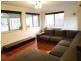 Master room/21 Longridge St, Macgregor QLD 4109