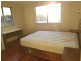 Master room/21 Longridge St, Macgregor QLD 4109
