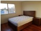 Master room/21 Longridge St, Macgregor QLD 4109