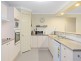166 Rubicon Cresent, Kuraby QLD 4112