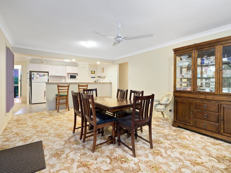166 Rubicon Cresent, Kuraby QLD 4112