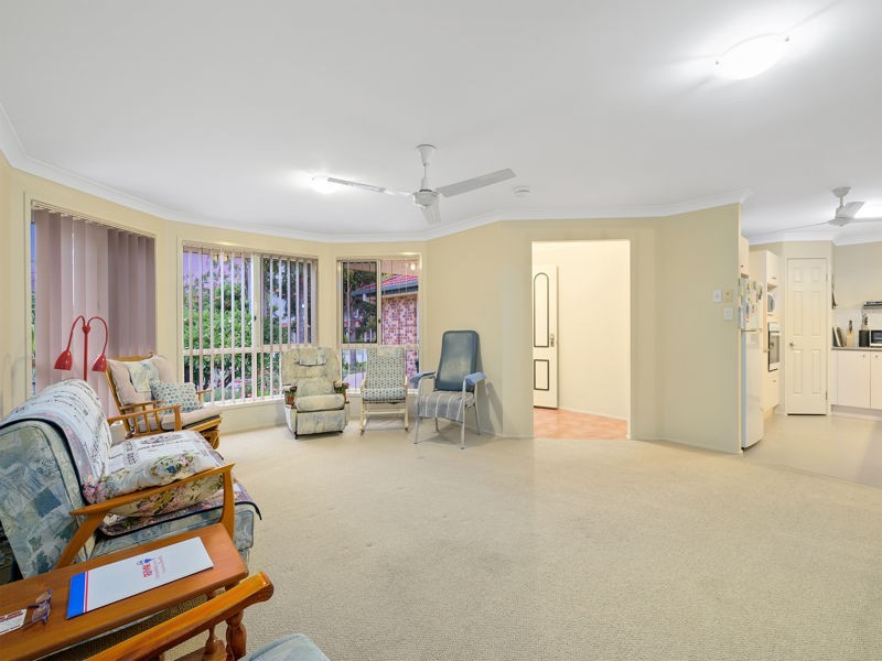 166 Rubicon Cresent, Kuraby QLD 4112