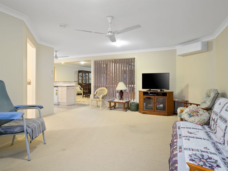 166 Rubicon Cresent, Kuraby QLD 4112