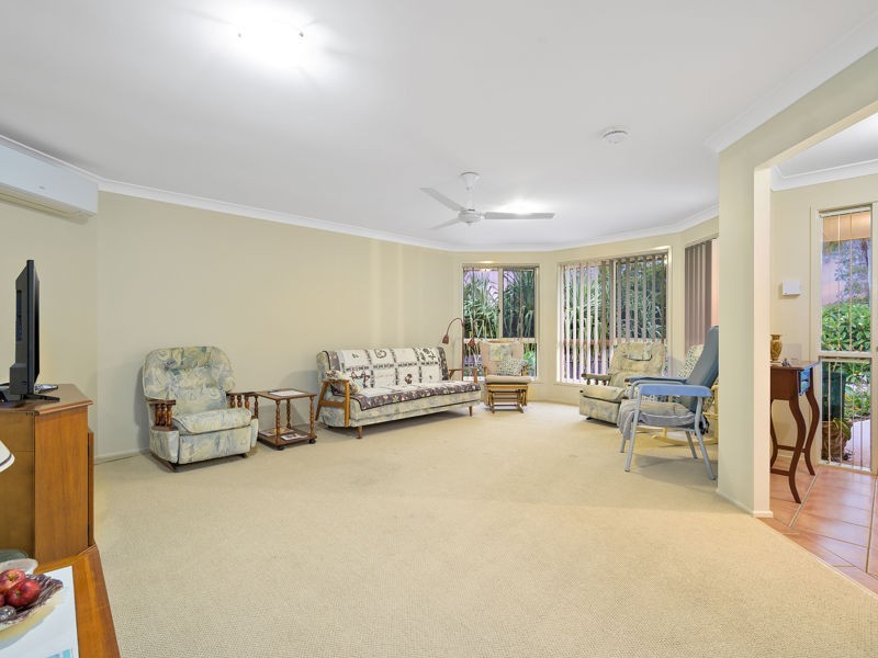 166 Rubicon Cresent, Kuraby QLD 4112