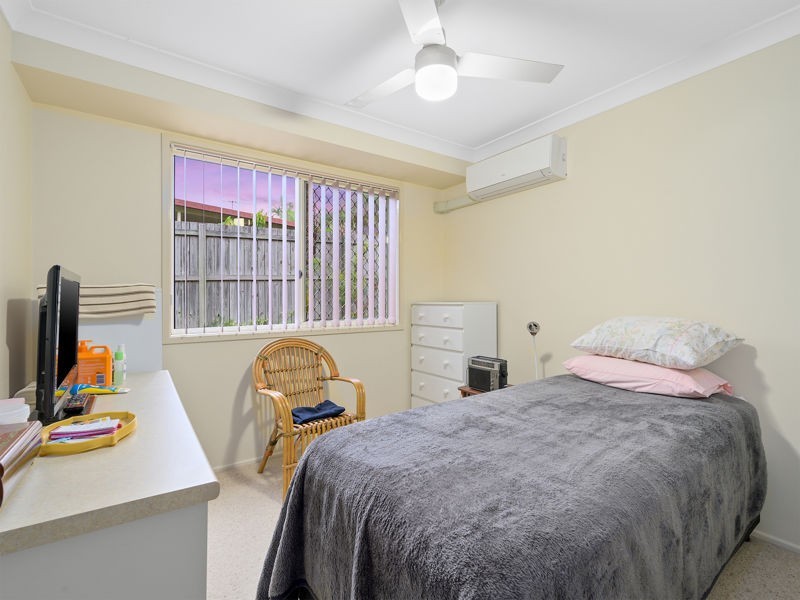 166 Rubicon Cresent, Kuraby QLD 4112